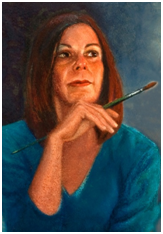Ruth Canada